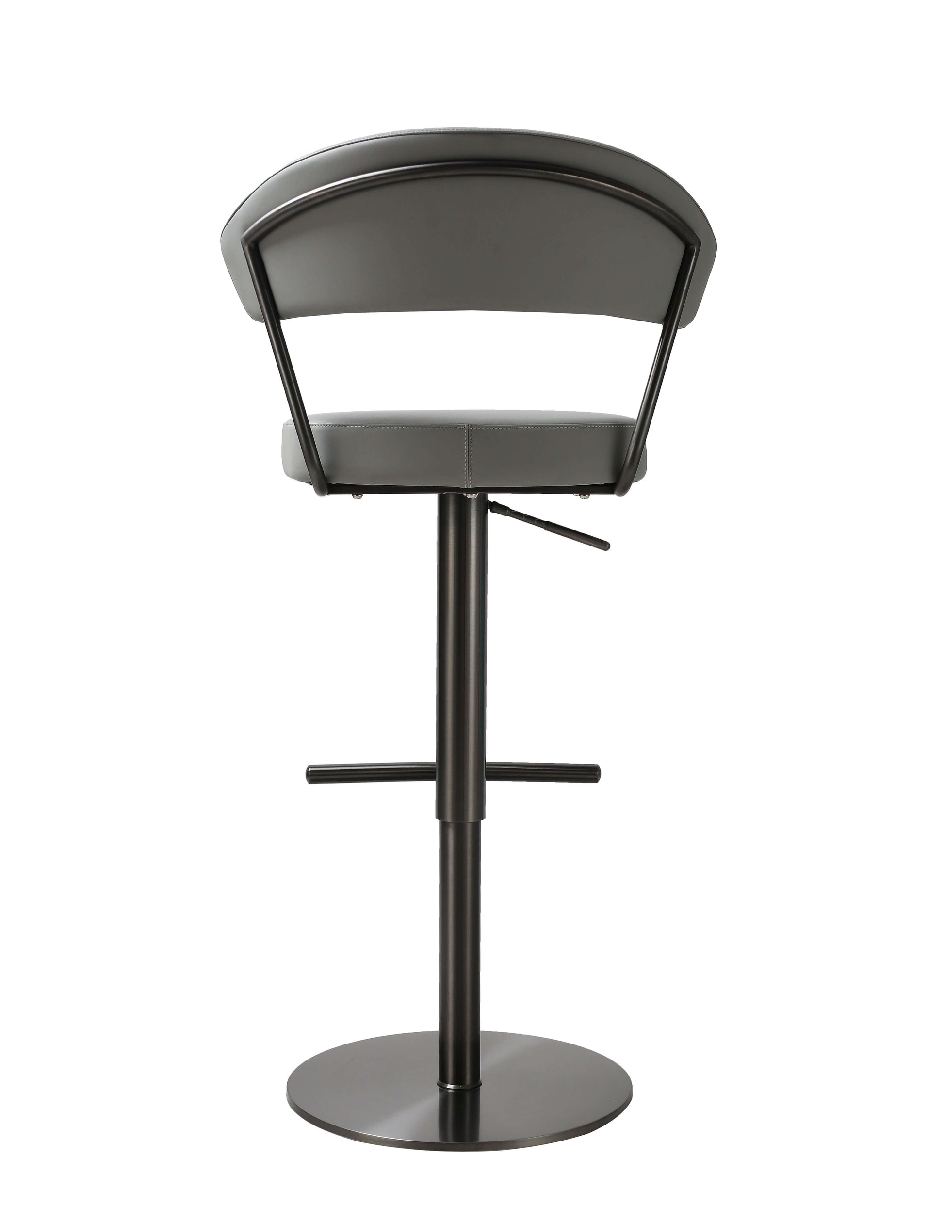K C218A-930 Barstool