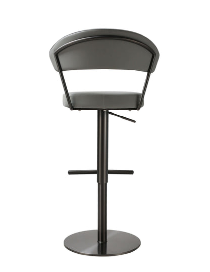 K C218A-930 Barstool