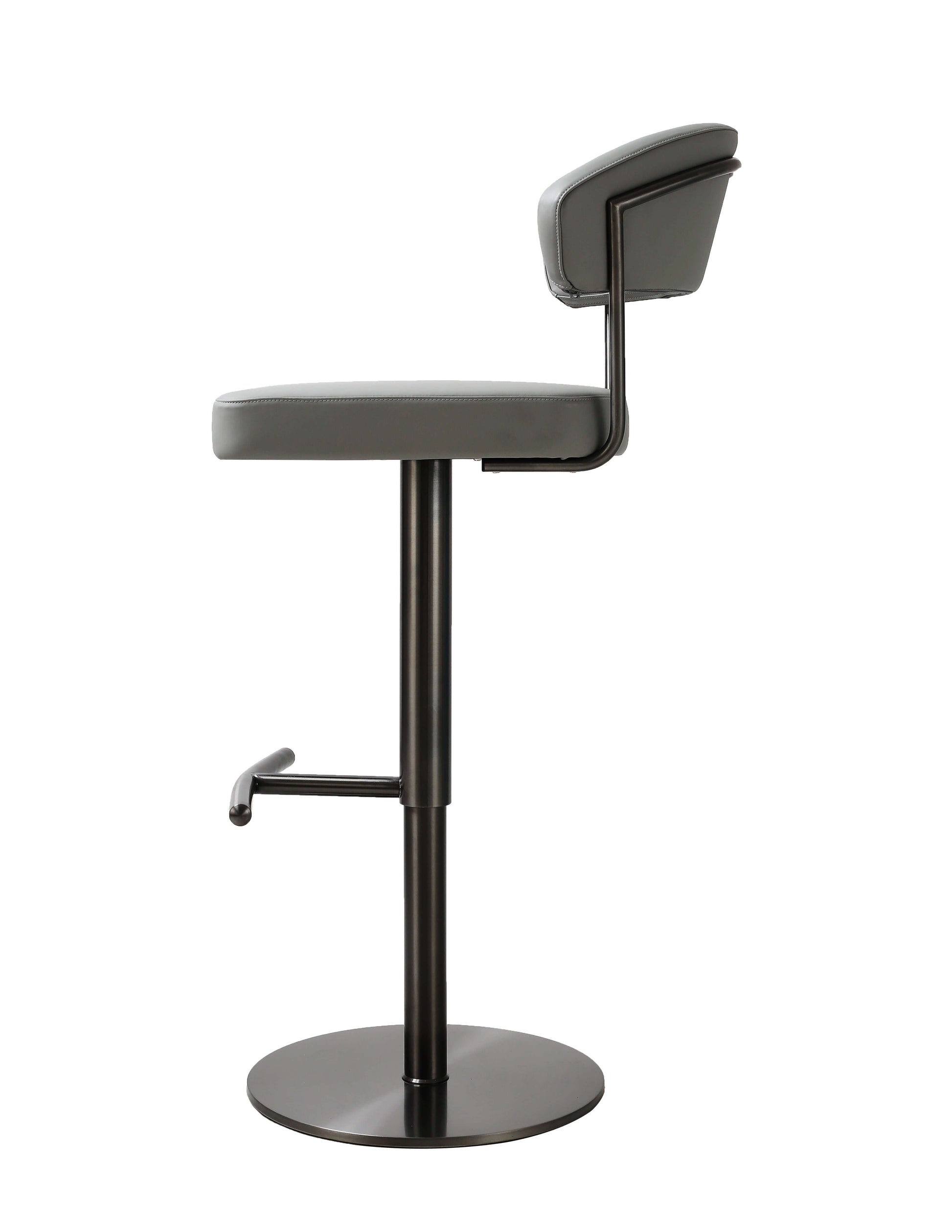 K C218A-930 Barstool
