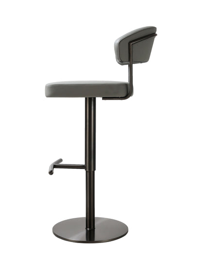 K C218A-930 Barstool