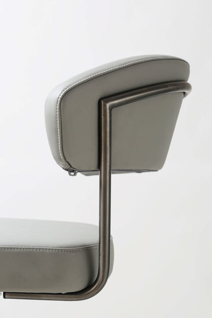 K C218A-930 Barstool