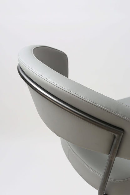K C218A-930 Barstool