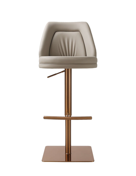 K C418A-56 Barstool