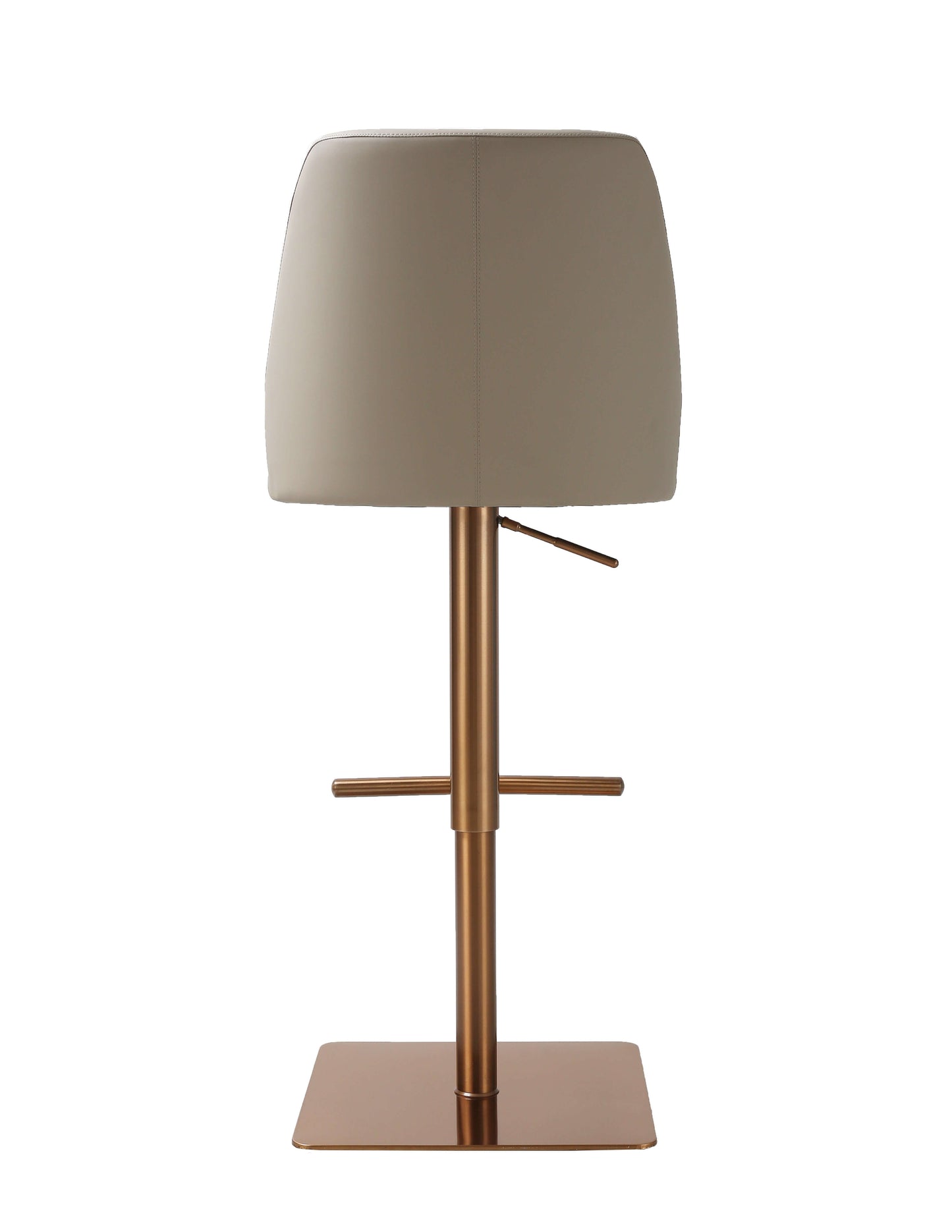 K C418A-56 Barstool