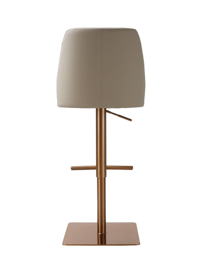 K C418A-56 Barstool