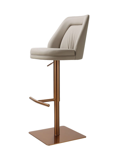 K C418A-56 Barstool