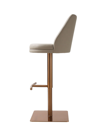 K C418A-56 Barstool