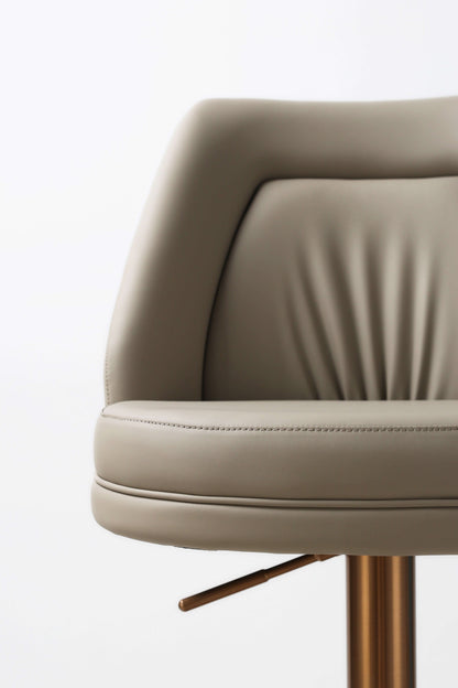K C418A-56 Barstool