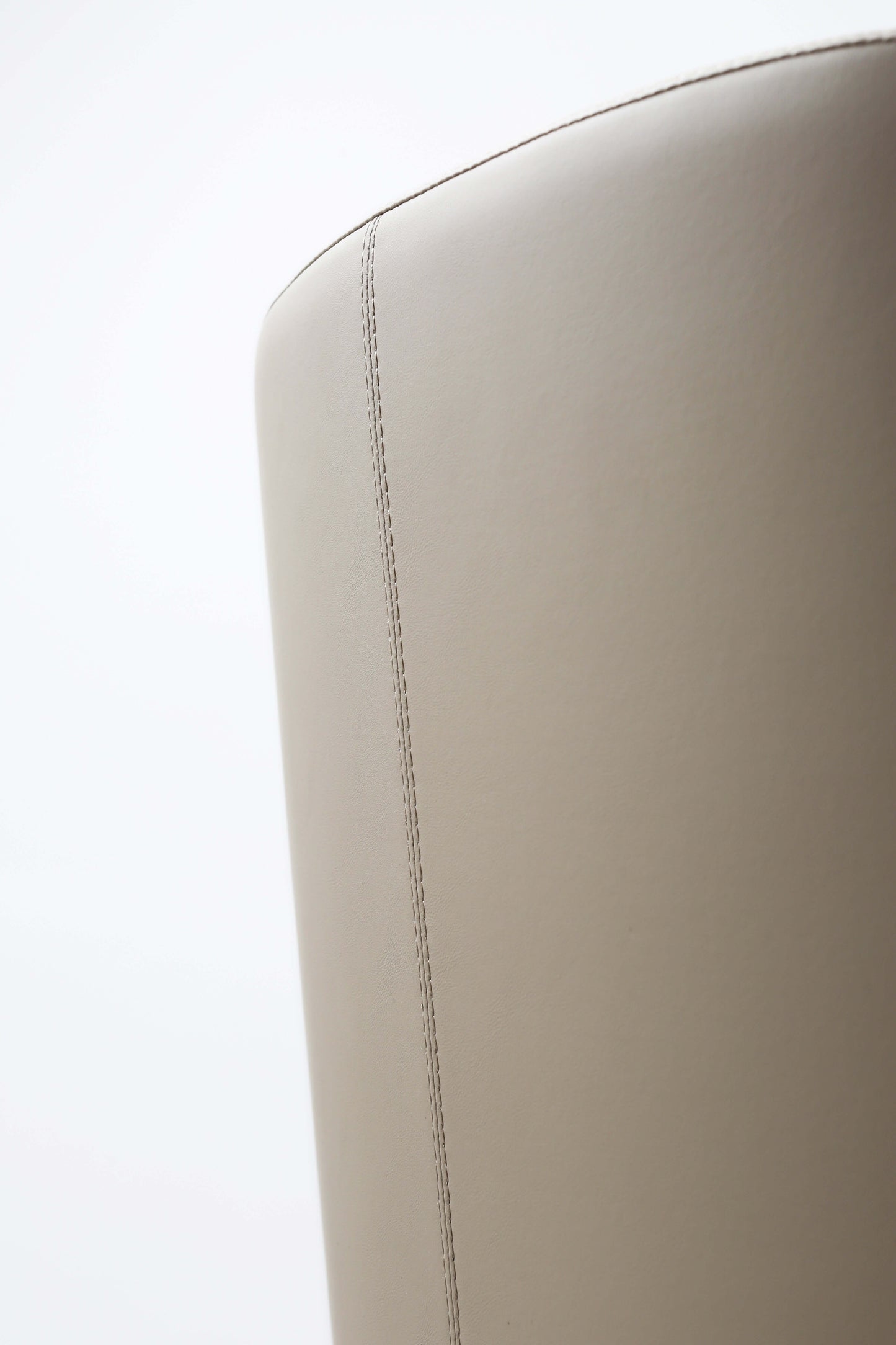 K C418A-56 Barstool
