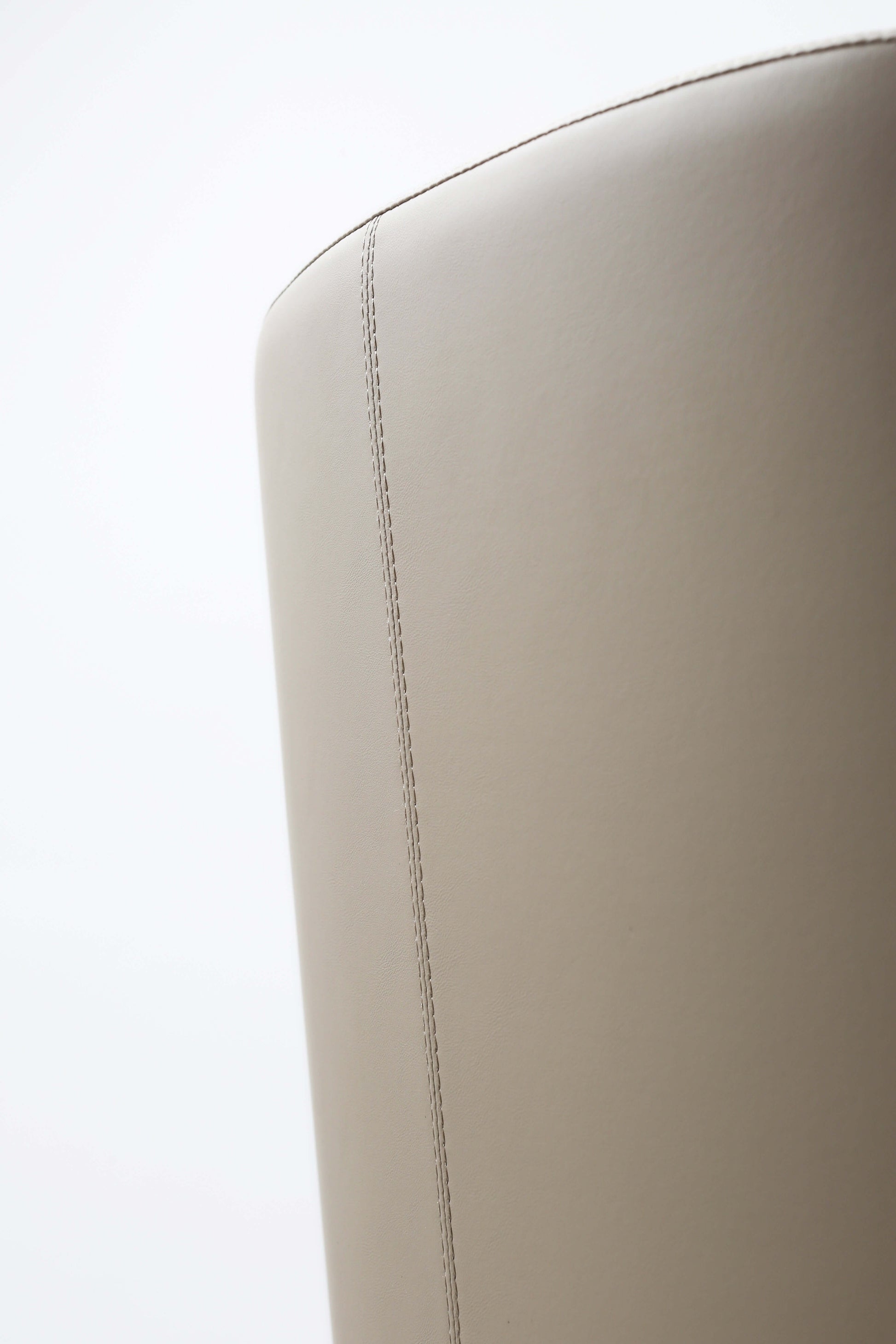 K C418A-56 Barstool