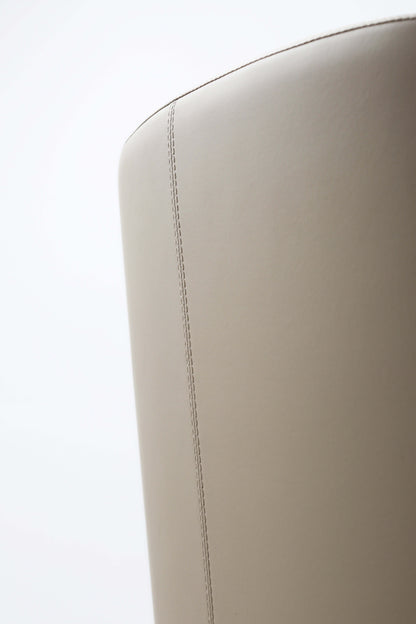 K C418A-56 Barstool