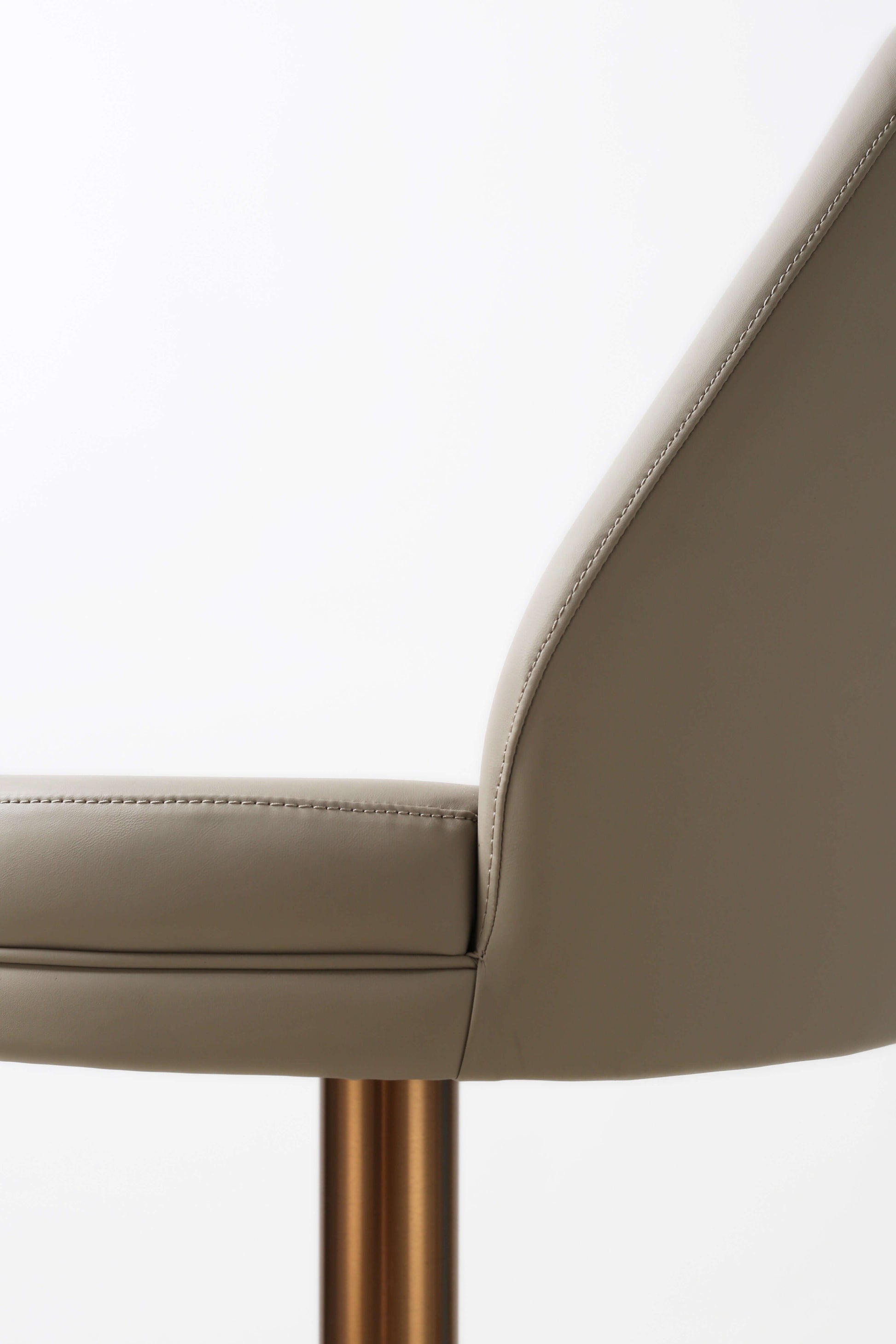 K C418A-56 Barstool