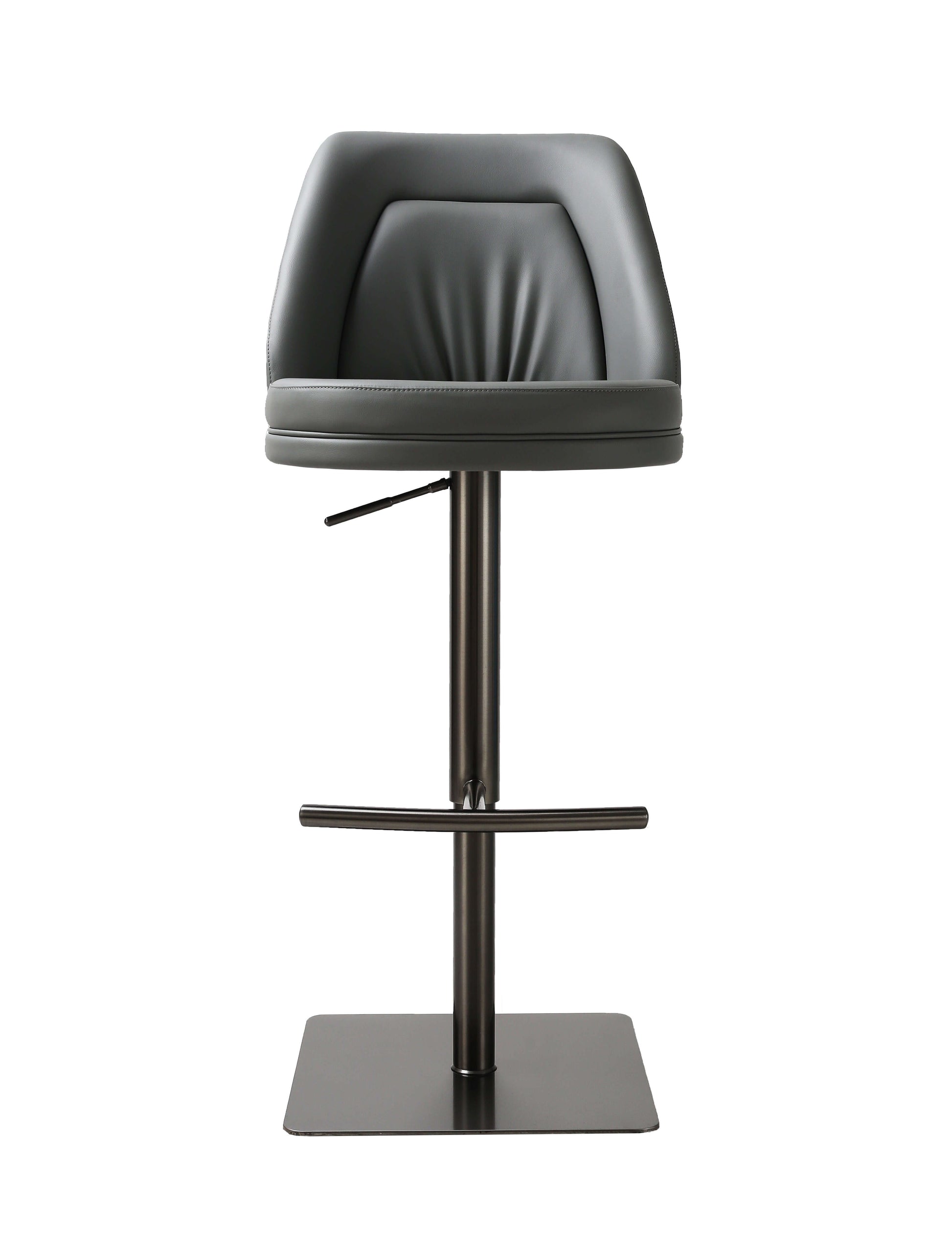 K C418A-56 Barstool