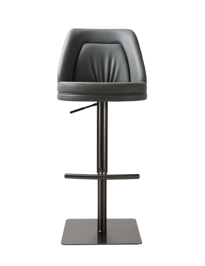 K C418A-56 Barstool