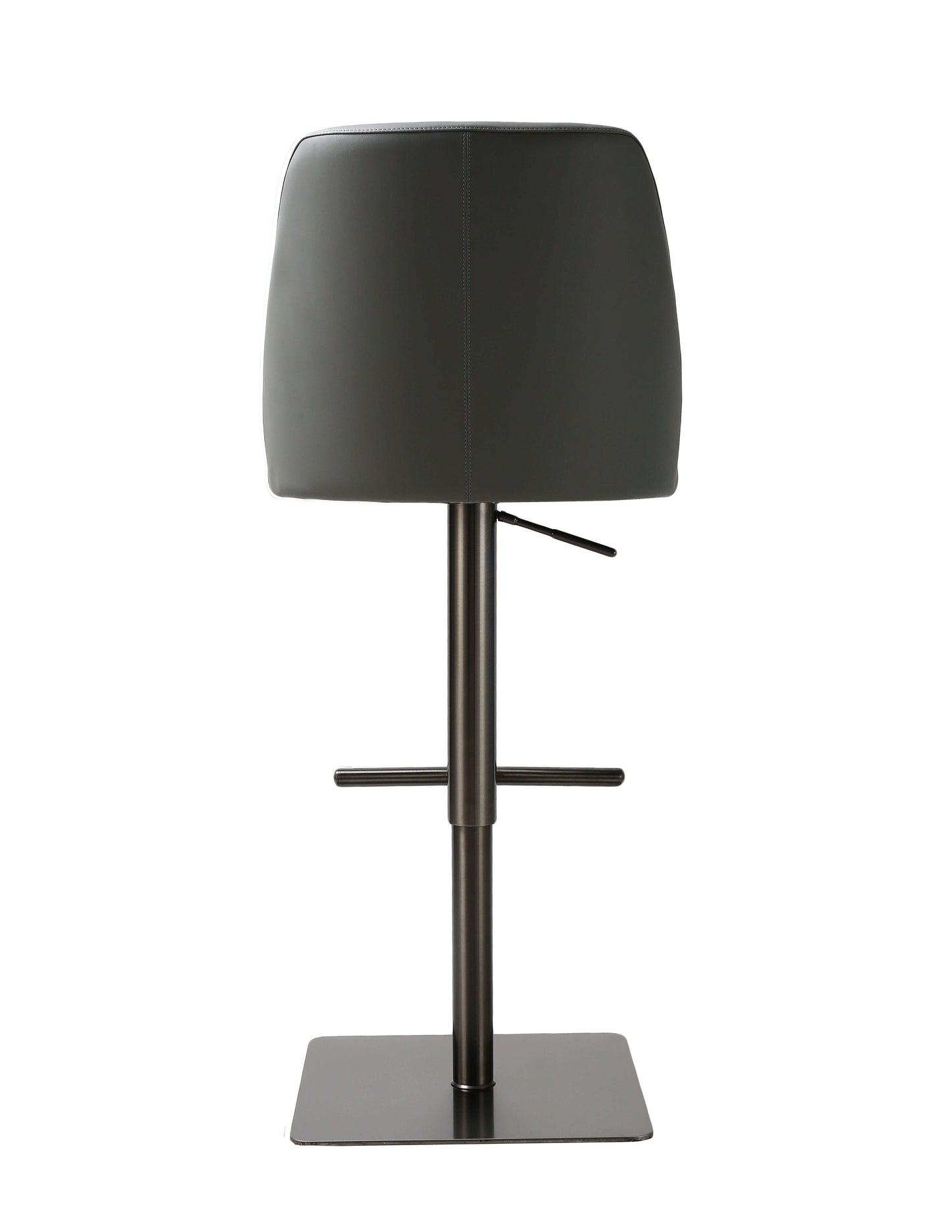 K C418A-56 Barstool