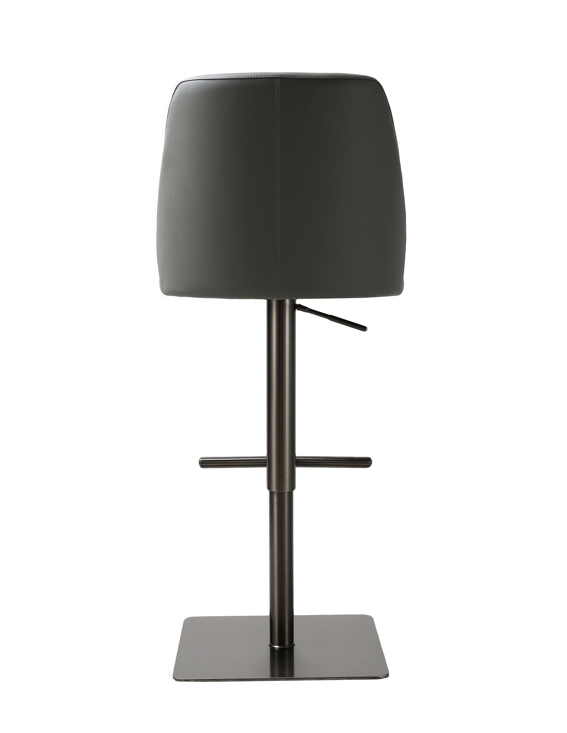 K C418A-56 Barstool