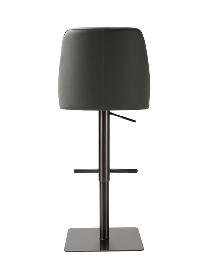K C418A-56 Barstool