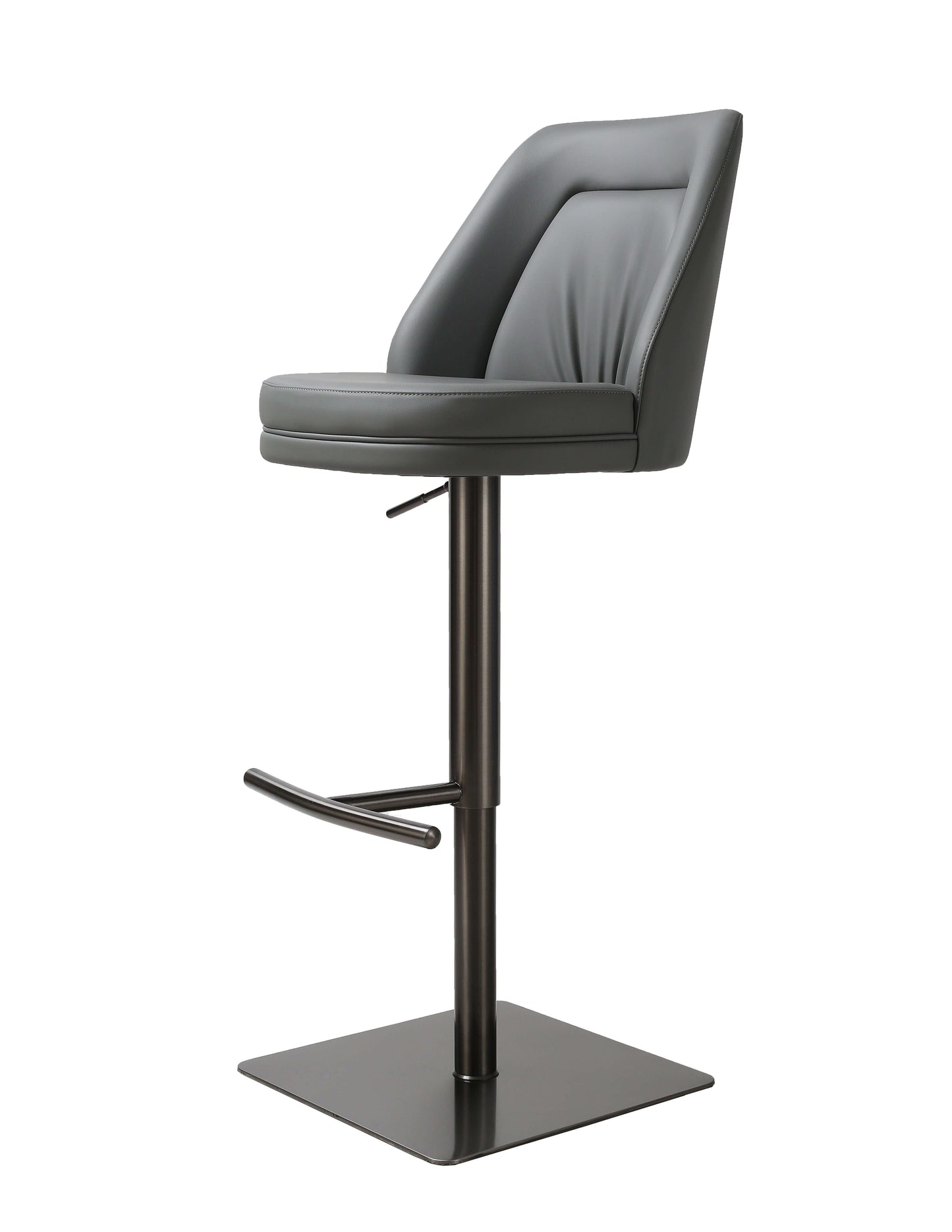 K C418A-56 Barstool