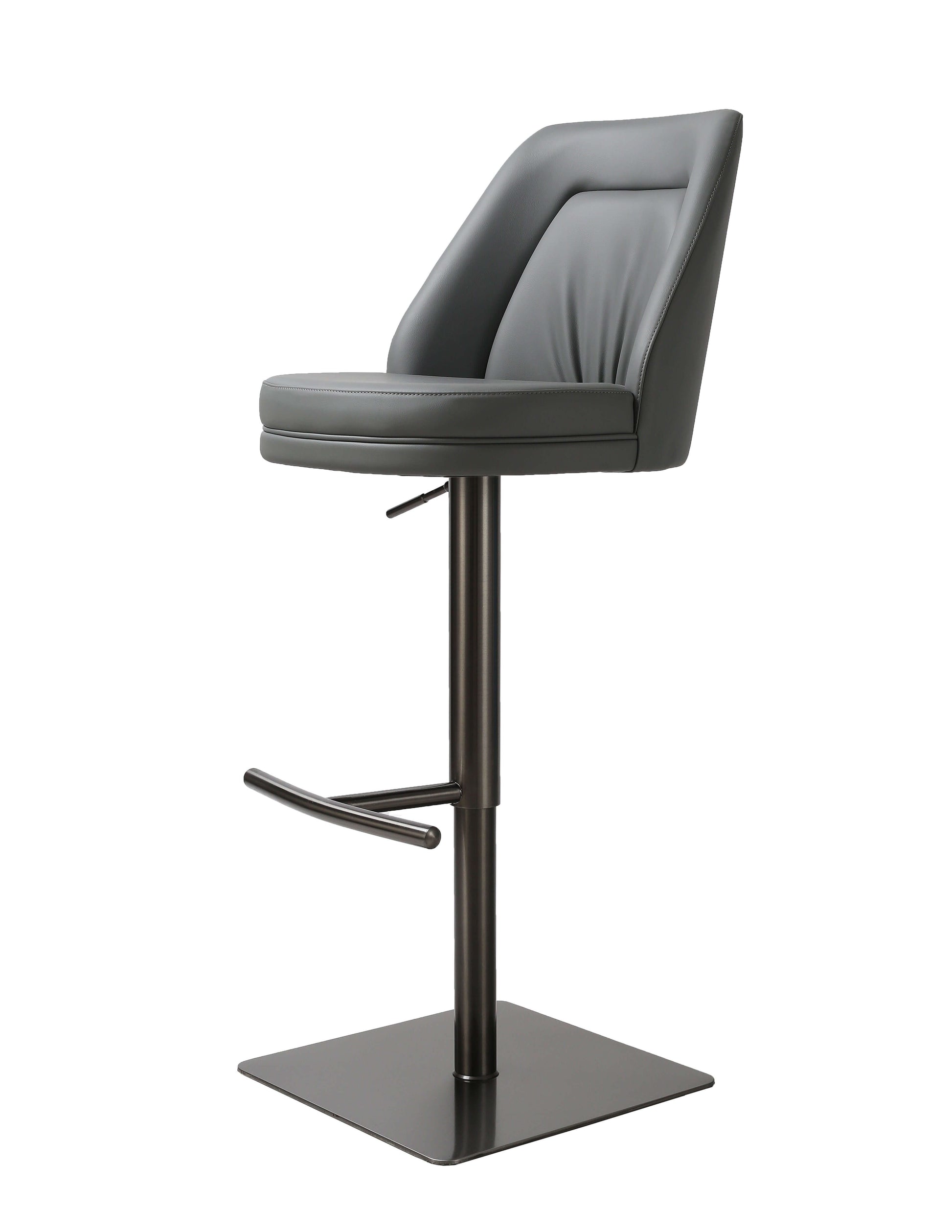 K C418A-56 Barstool