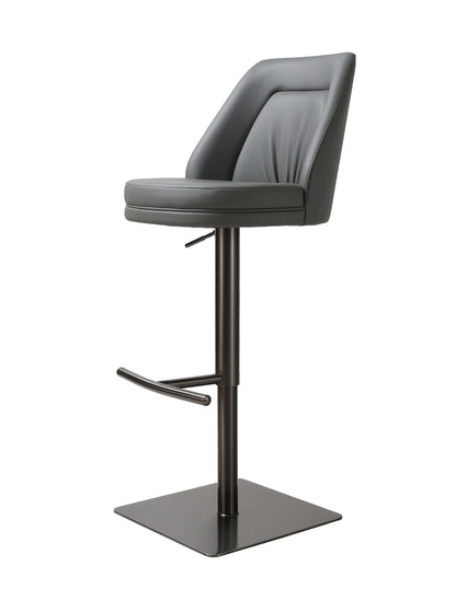 K C418A-56 Barstool