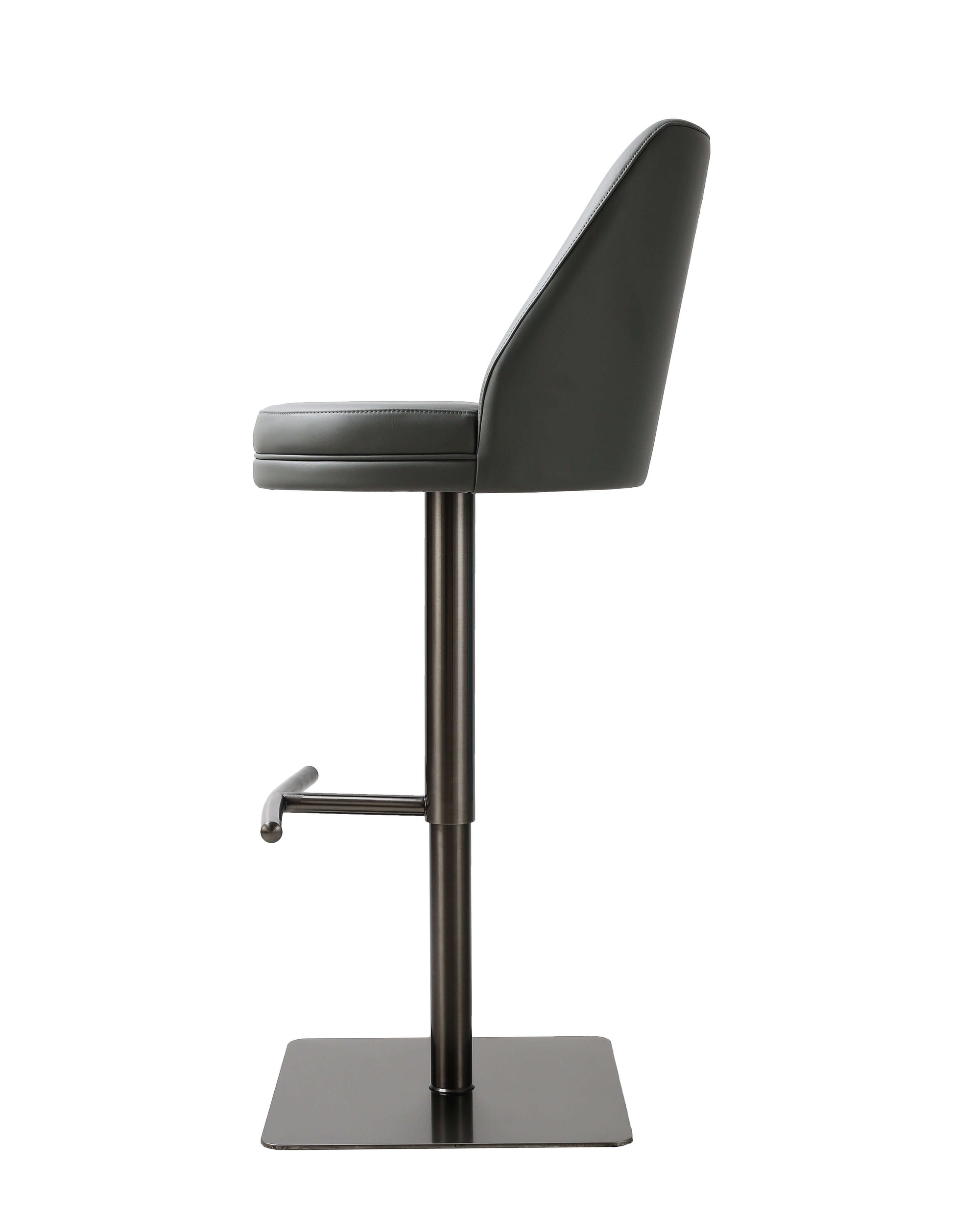 K C418A-56 Barstool