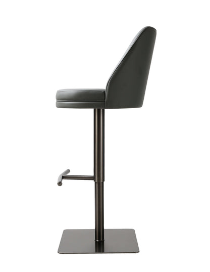 K C418A-56 Barstool