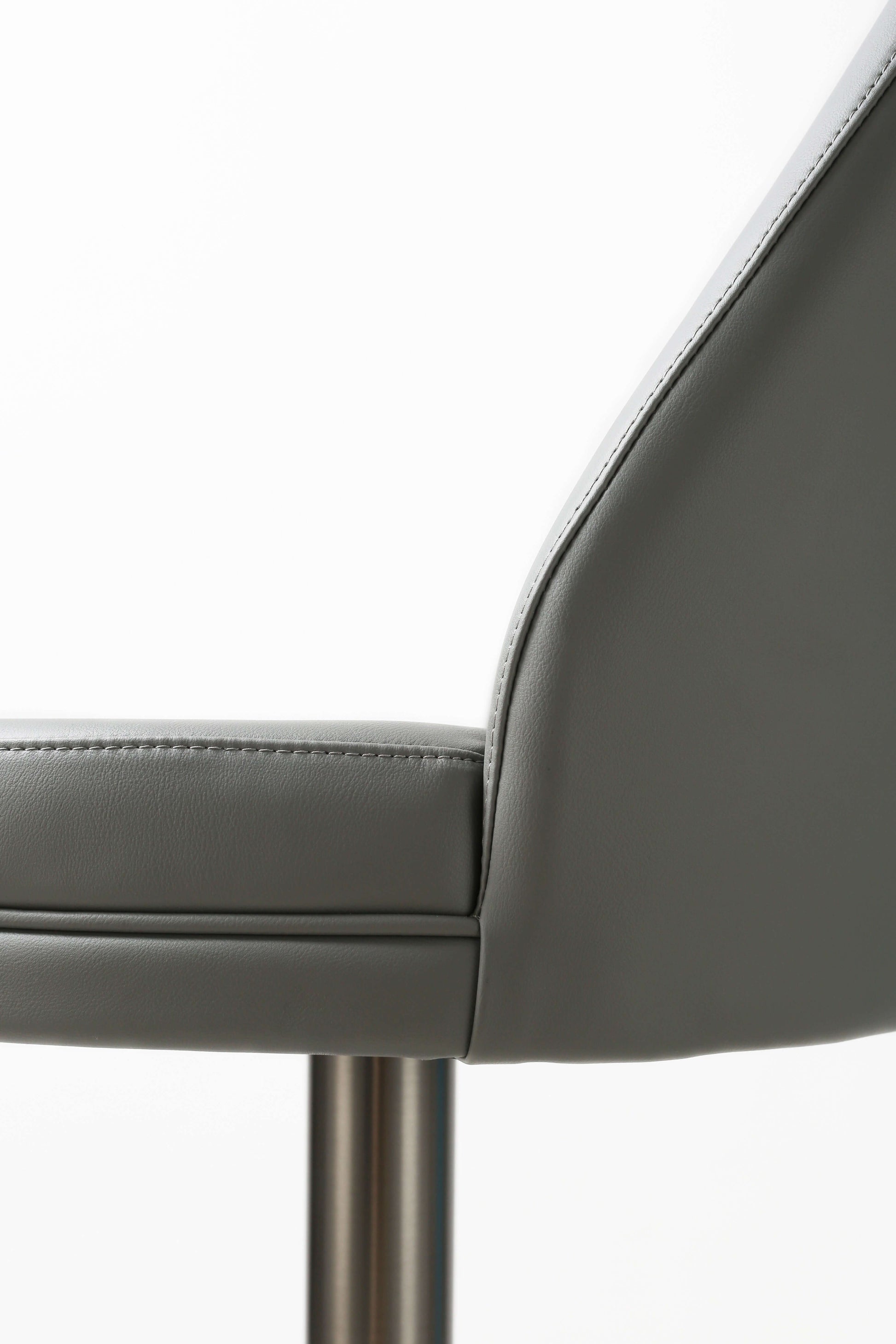 K C418A-56 Barstool