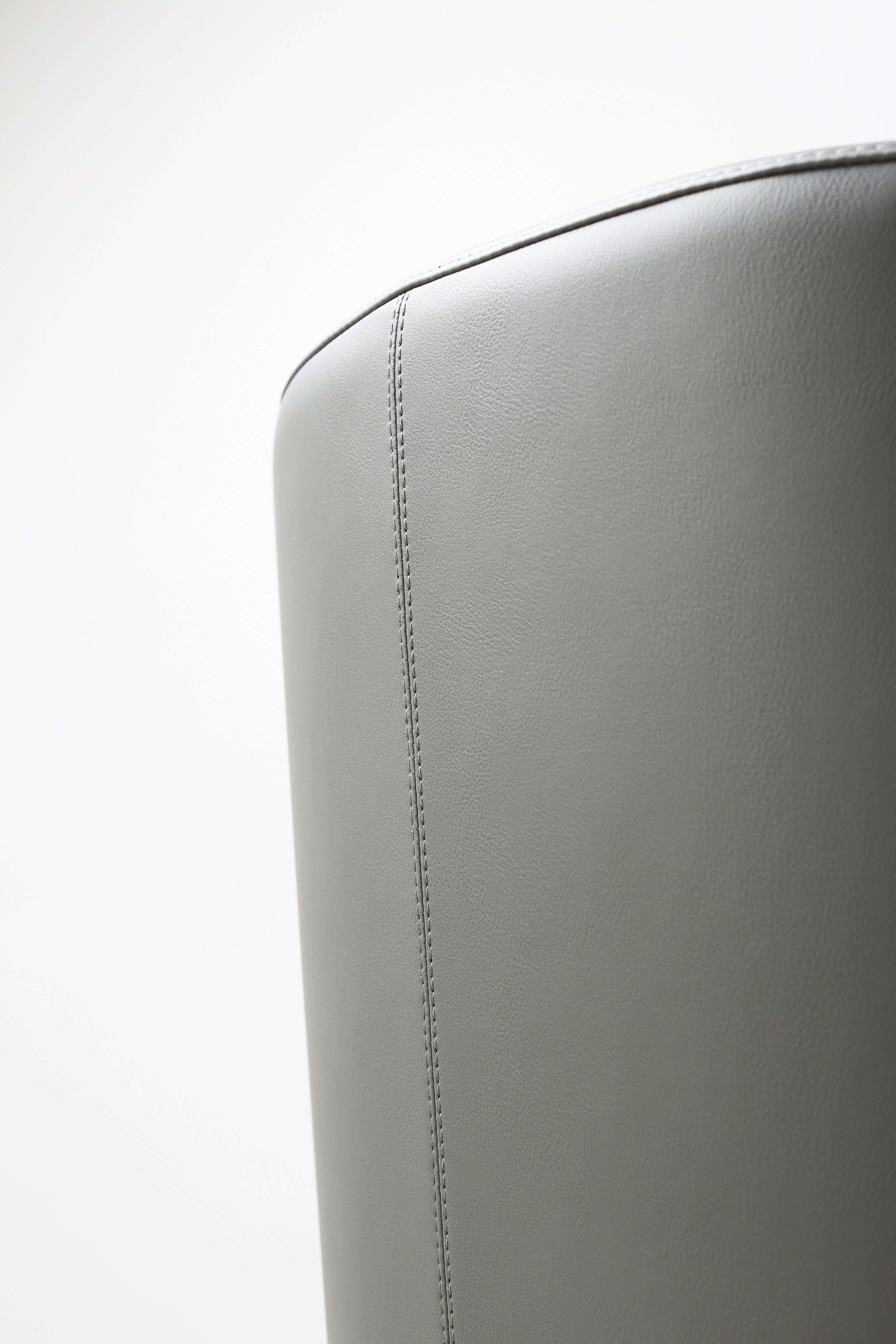 K C418A-56 Barstool