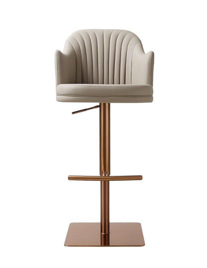 K C418A-58 Barstool