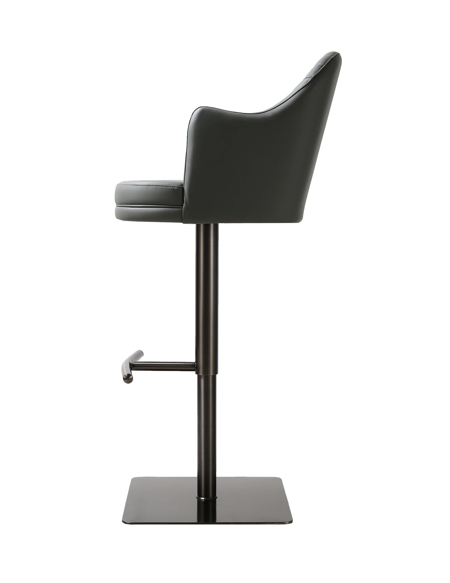 K C418A-58 Barstool