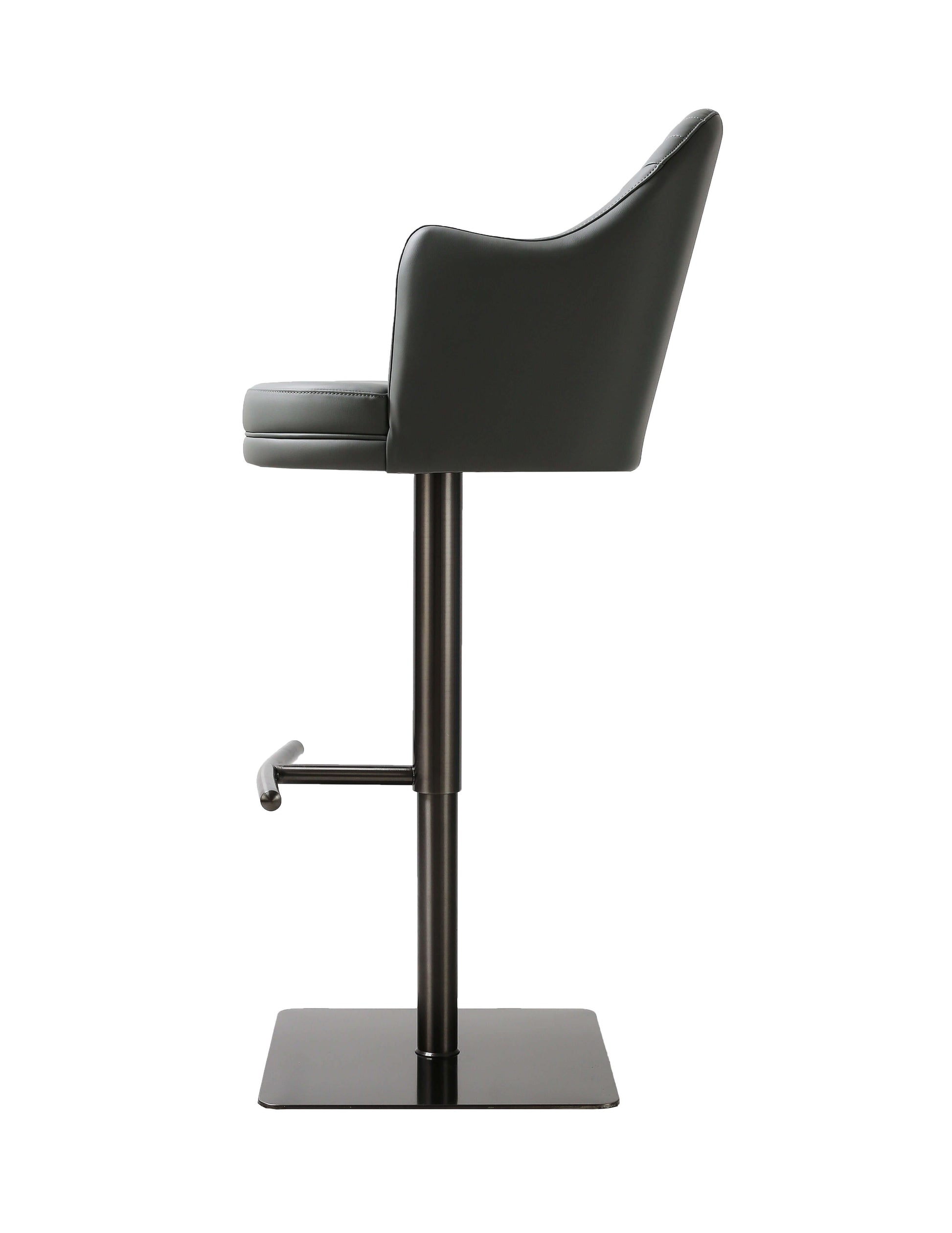 K C418A-58 Barstool