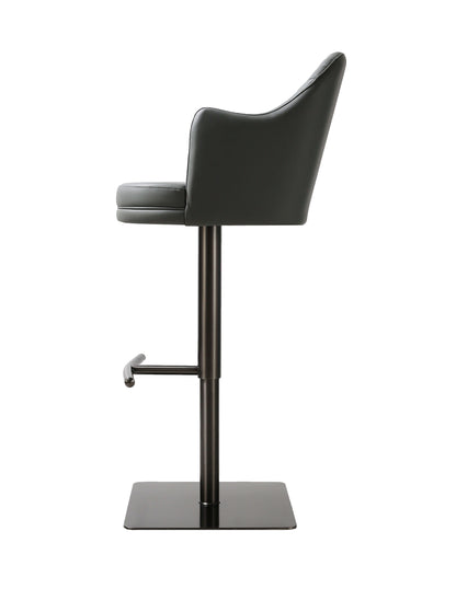 K C418A-58 Barstool