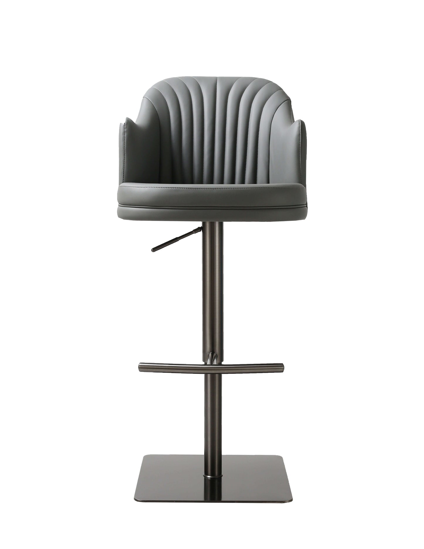 K C418A-58 Barstool