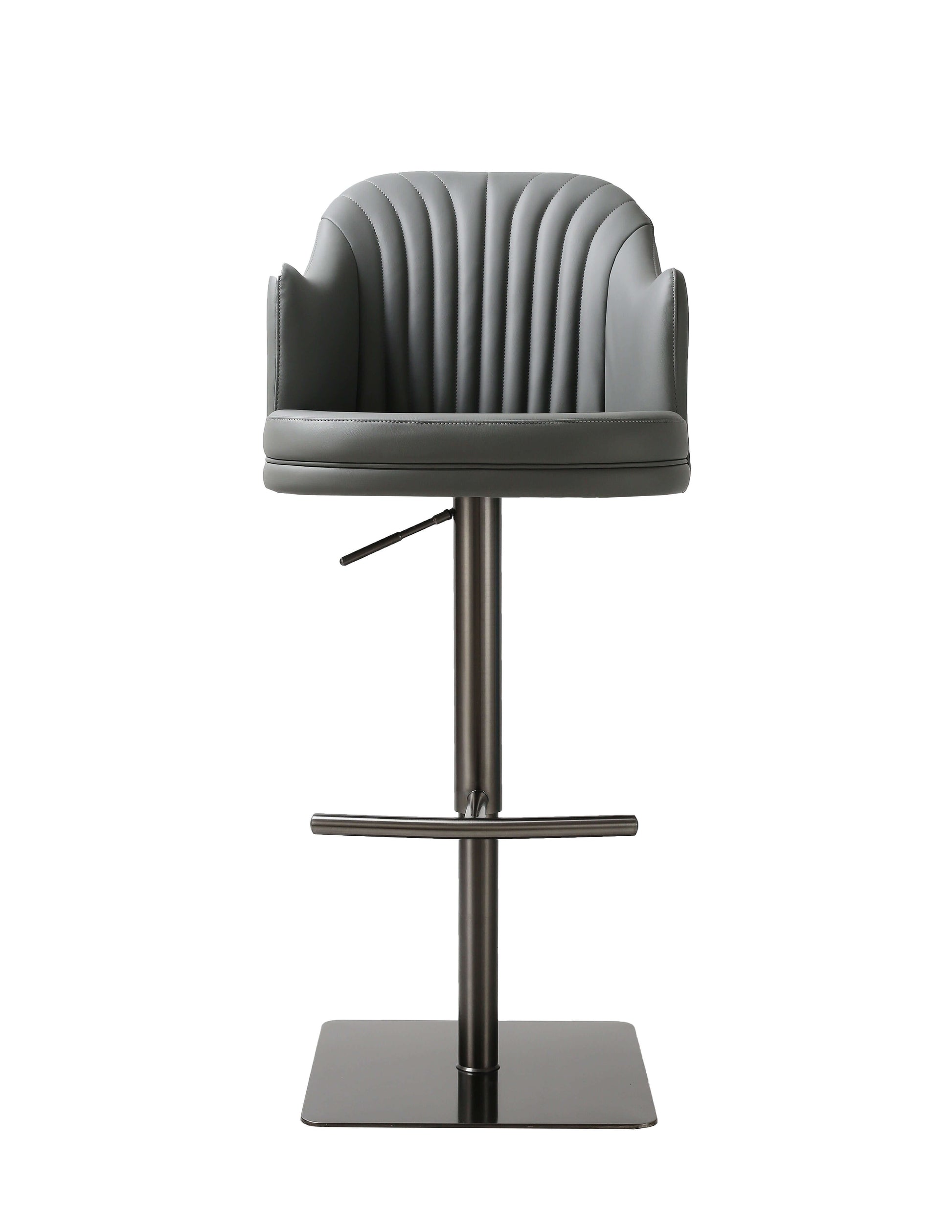 K C418A-58 Barstool