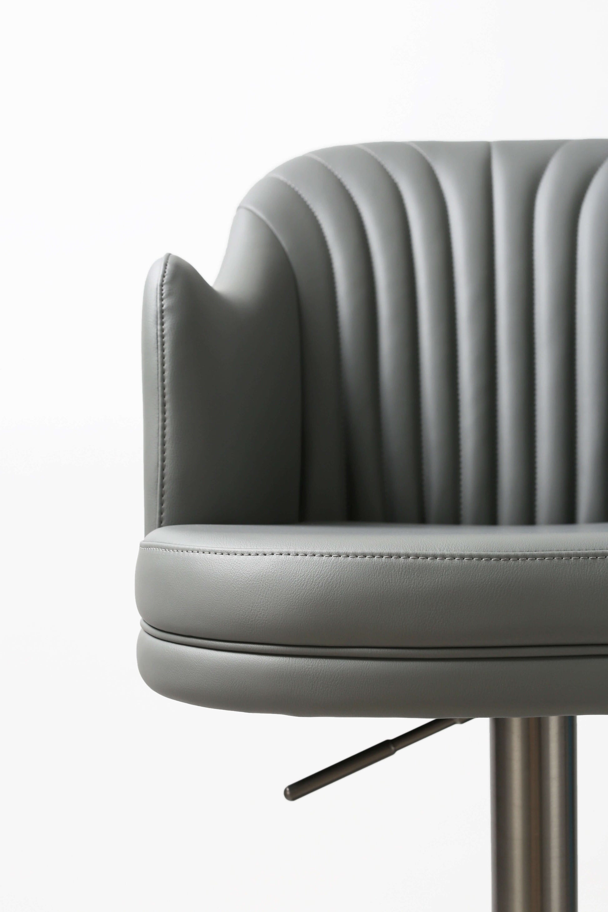 K C418A-58 Barstool