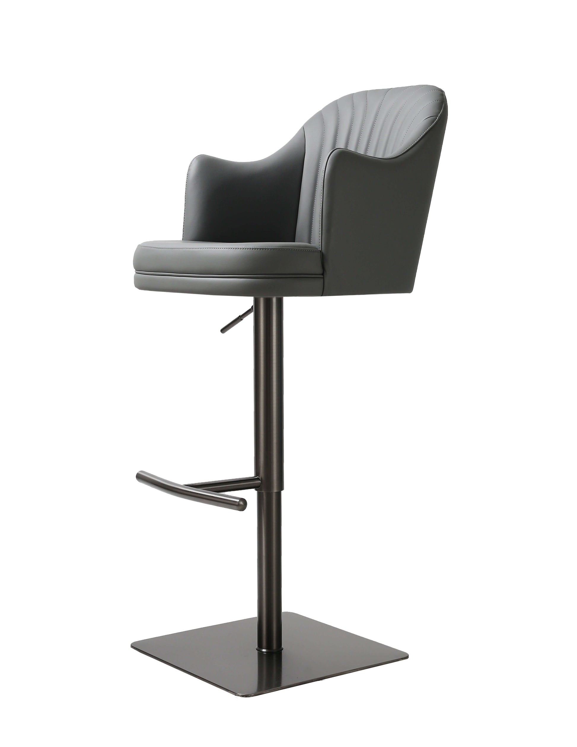 K C418A-58 Barstool