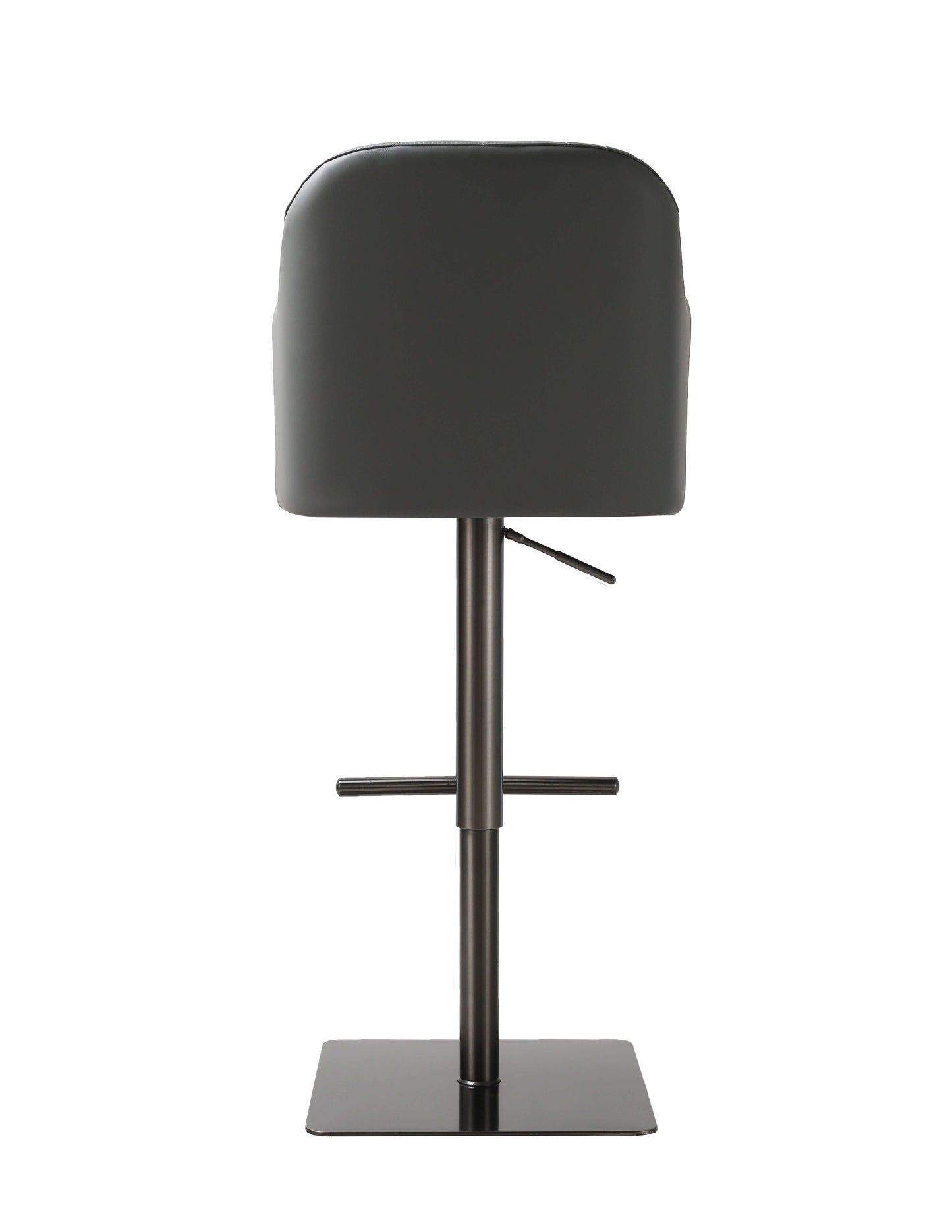 K C418A-58 Barstool