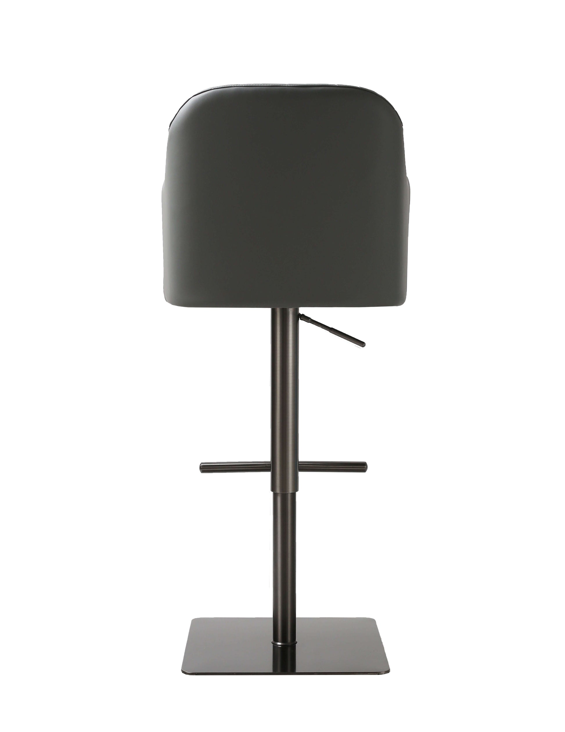 K C418A-58 Barstool