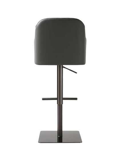 K C418A-58 Barstool