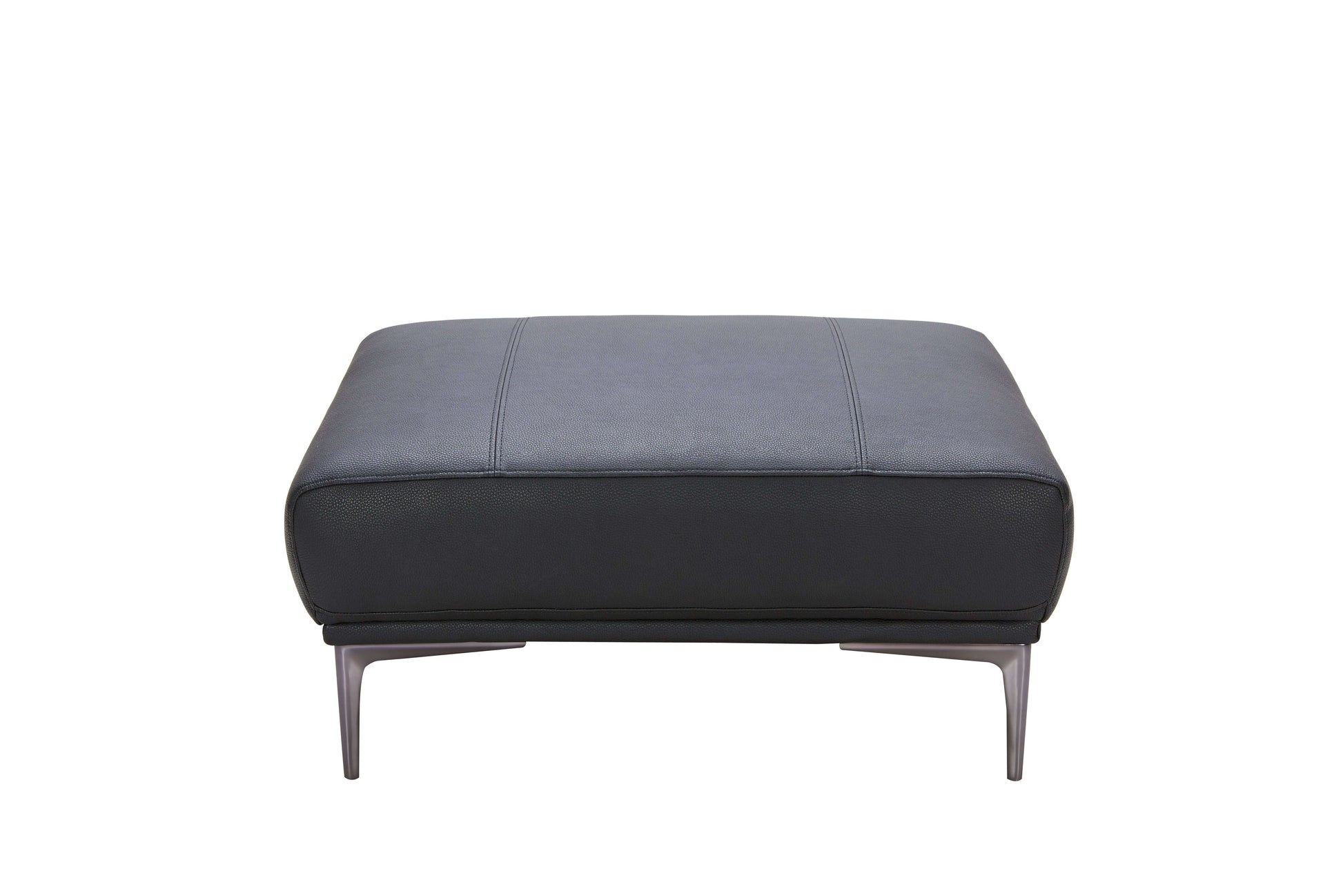 Knight Ottoman