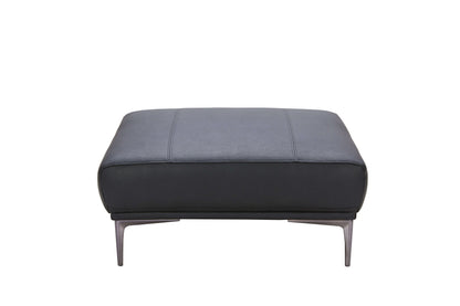 Knight Ottoman