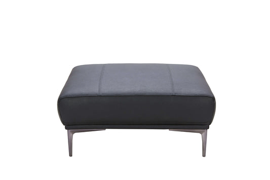 Knight Ottoman