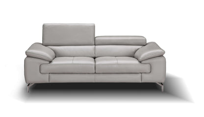 Liam Loveseat