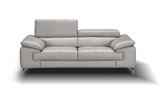 Liam Loveseat