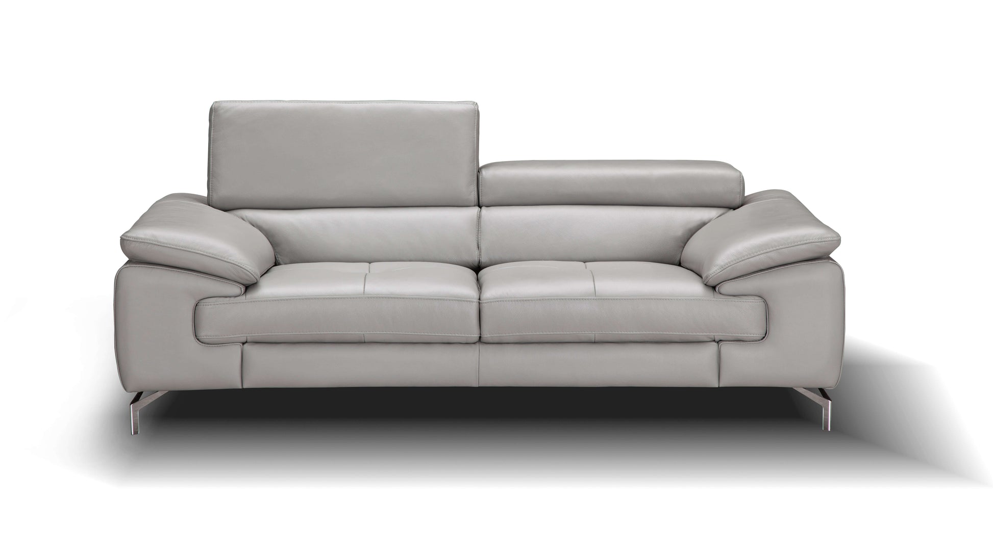 Liam Sofa