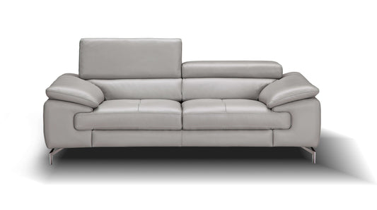 Liam Sofa