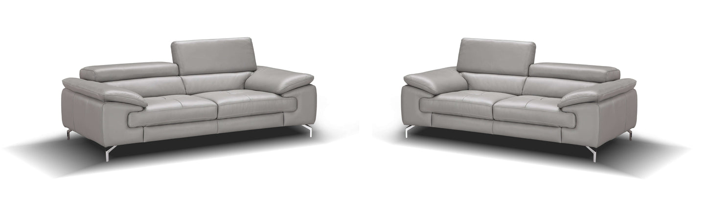 Liam Sofa