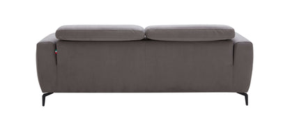 Lorenzo Sofa