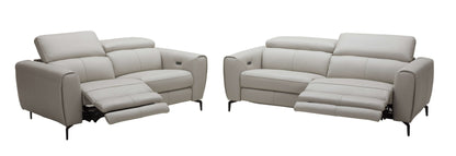 Lorenzo Sofa