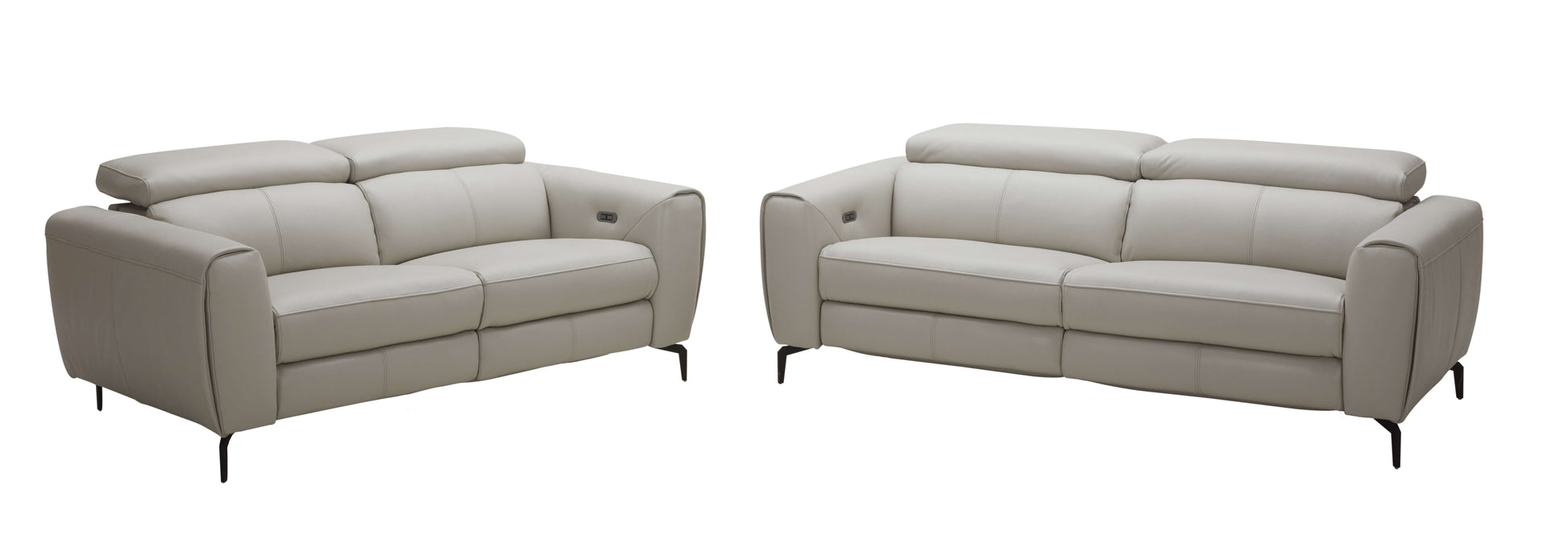Lorenzo Sofa